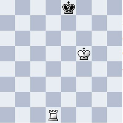 ajedrez31 3 1