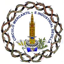 Logo Mercantil