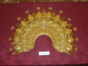 Soledad 1