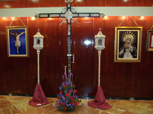 Soledad 2