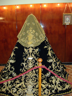 Soledad 4
