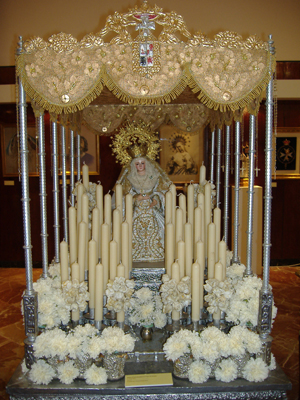 Montensi&oacute;n 1