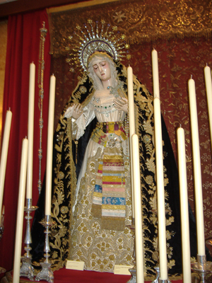 Montensi&oacute;n 3