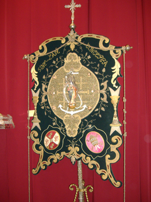 Montensi&oacute;n 4