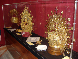 Exposici&oacute;n