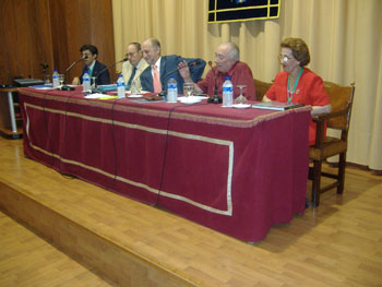 Temas Sevillanos