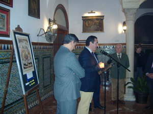 Exposici�n Montserrat 1