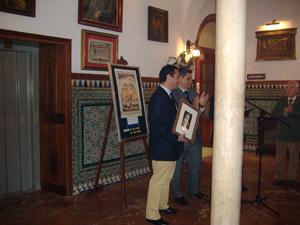 Exposici�n Montserrat 2