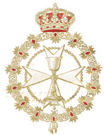 Escudo Montensión