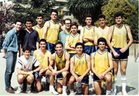 Imagen antigua