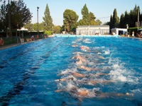 Nataci&oacute;n