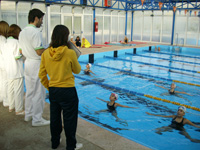 Nataci&oacute;n
