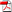 Logo PDF