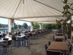 Cafeter&iacute;a
