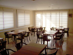 Sal&oacute;n de lectura