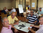 Domin&oacute;