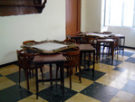 Sal&oacute;n de Domin&oacute;