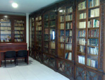 Biblioteca