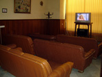 Sala de TV