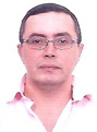 D. PR&Aacute;XEDES S&Aacute;NCHEZ VICENTE 