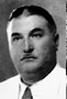 Don Alfredo Alonso Barahona