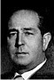 Don Felipe Bl&aacute;zquez Fern&aacute;ndez