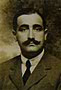 Don C&eacute;sar Alba Alarc&oacute;n