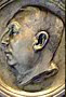 Don Antonio de la Peña López