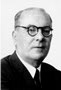Don Jos&eacute; Garc&iacute;a de Tejada y Coronado