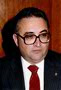 Don Francisco Bono Hartillo