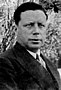 Don Manuel Ferrand Rodríguez