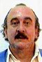 Don Jos&eacute; Garc&iacute;a Gil