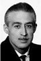 Don Humberto Rodr&iacute;guez Ojeda