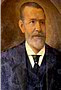Don Jos&eacute; de Montes Sierra