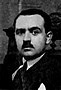 Don Jos&eacute; Labat del Pino