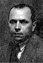 Don Marcelino Bonet y Mercé