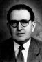 Don Maximino Hortal Palacios