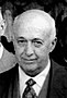 Don Pedro Guti&eacute;rrez Calder&oacute;n