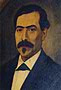 Don Sim&oacute;n Mart&iacute;nez Mart&iacute;nez