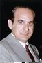 Don Vicente del Pueyo L&oacute;pez