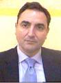 D. SALVADOR CASADO SOSA