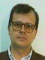 D. JOSE JOAUIN DEL TORO GONZ&Aacute;LEZ 