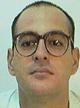 D. JOS&Eacute; CARLOS ALCAL&Aacute; RODR&Iacute;GUEZ 