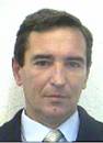 D. FRANCISCO J.PRYTZ PEREZ 