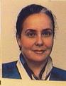 D&ordf;. ANGELA BALBUENA CARAVACA