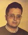 D. FRANCISCO SERRANO CASTRO 