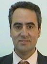 D JOS&Eacute; MANUEL OLIVER VIVAS