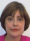 D&Ntilde;A. ROCIO &Aacute;LVAREZ GUTI&Eacute;RREZ