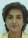 D&Ntilde;A MARIAN DE LA ROSA MART&Iacute;N 