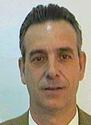 D. FRANCISCO C&Aacute;RCAMO BALBOA